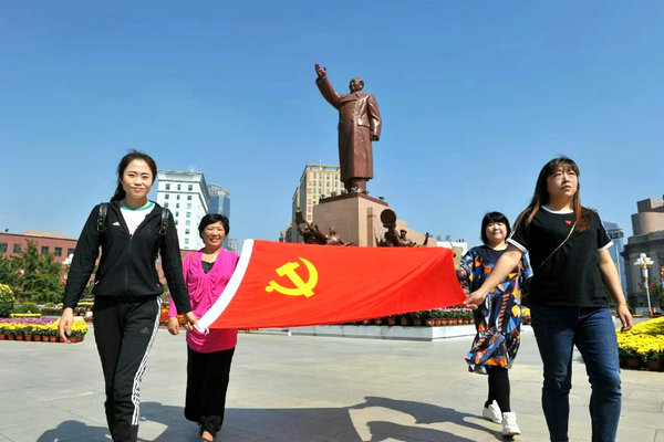 微信图片_20260129135840.jpg