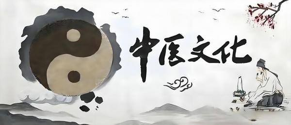 3cdb9df8-027c-479a-b3d6-e2216e469fb6.jpg
