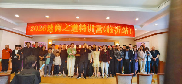 图片6.jpg