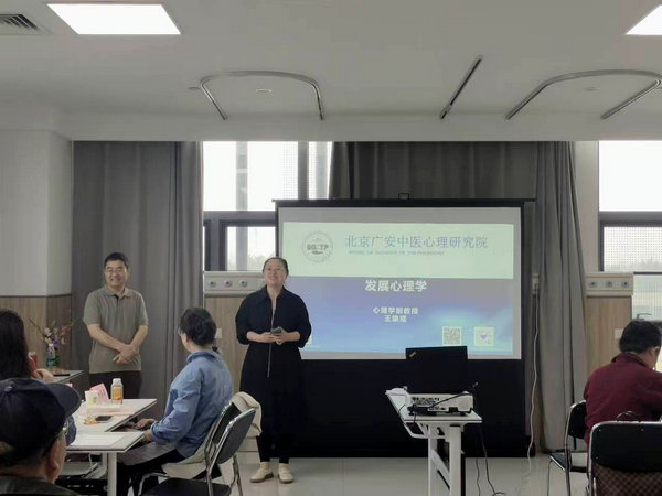 1777523378419938.jpg 图片1.jpg