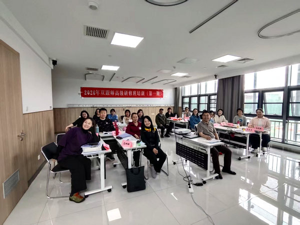 1777523450204789.jpg 图片7.jpg