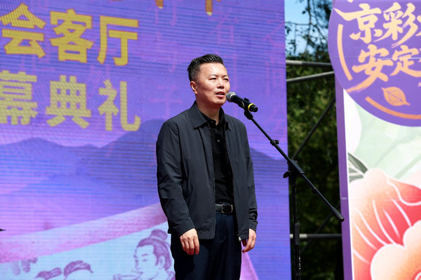 图片4.jpg