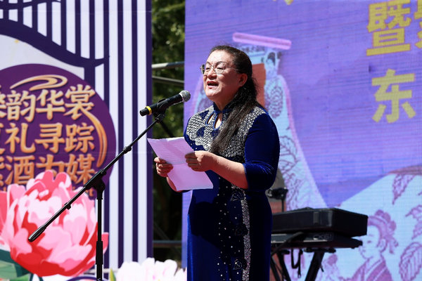 图片7.jpg