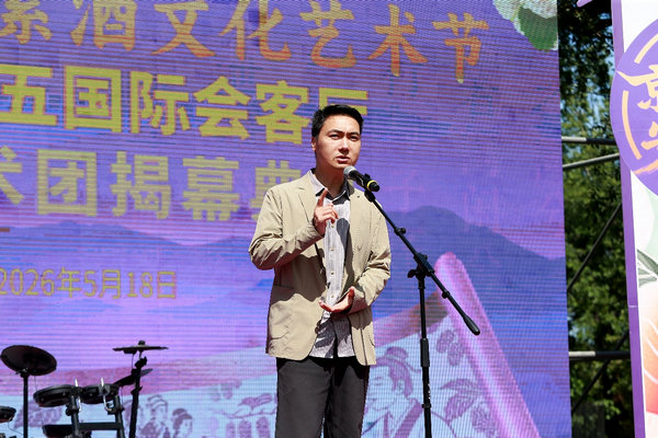图片6.jpg