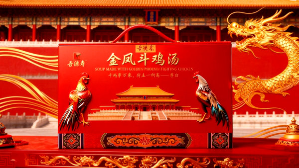 图片11.jpg