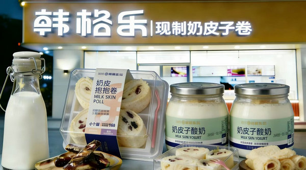 图片15.jpg