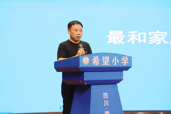 图片5.jpg