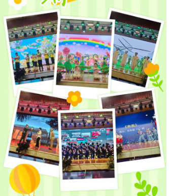 图片8.jpg