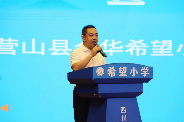 图片7.jpg