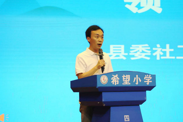 图片6.jpg