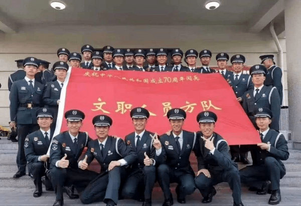 微信图片_20260608175542_331_2.jpg