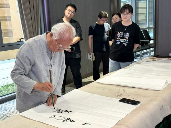 微信图片_20260618091826_399_1486.jpg