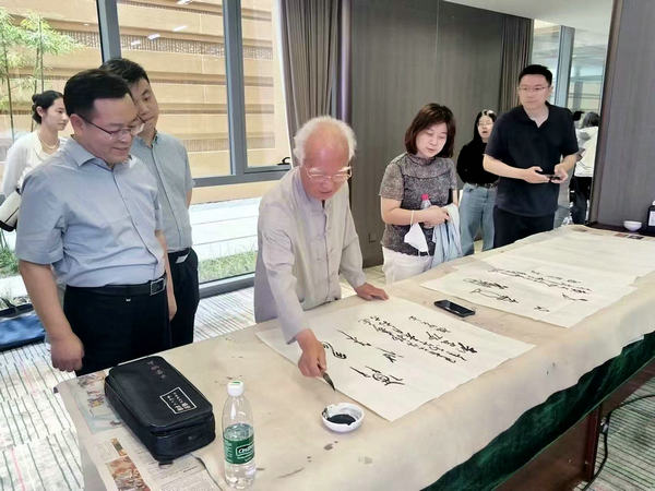 微信图片_20260618091825_398_1486.jpg