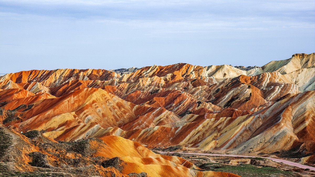 甘肃：沿黄九省（区）中医药文化研讨会召开